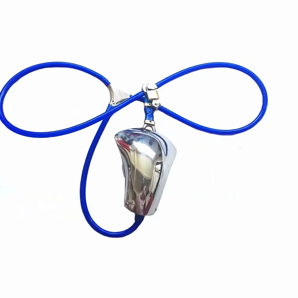 male chastity belt  (19)