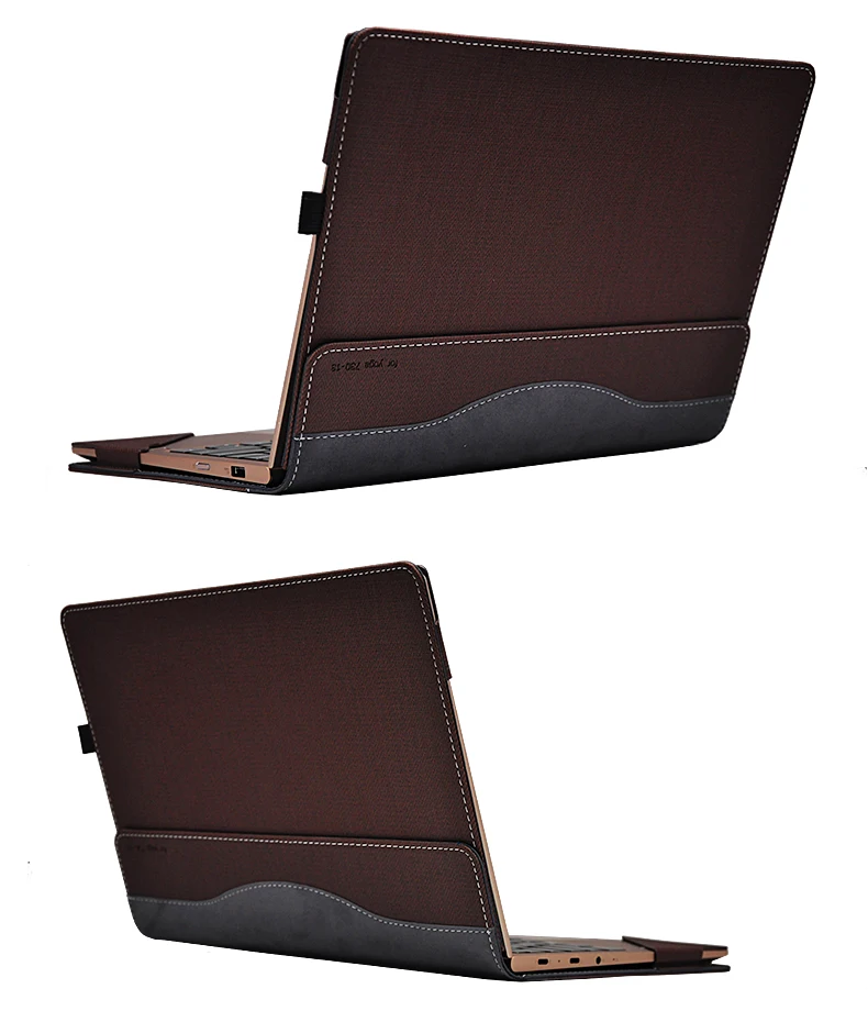 sleeve case