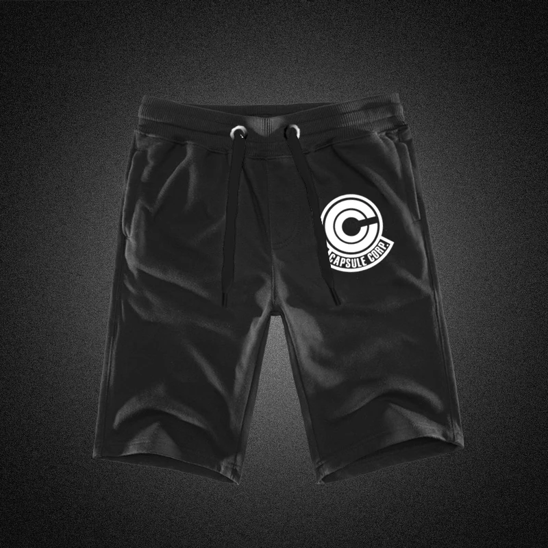 Moda Masculina