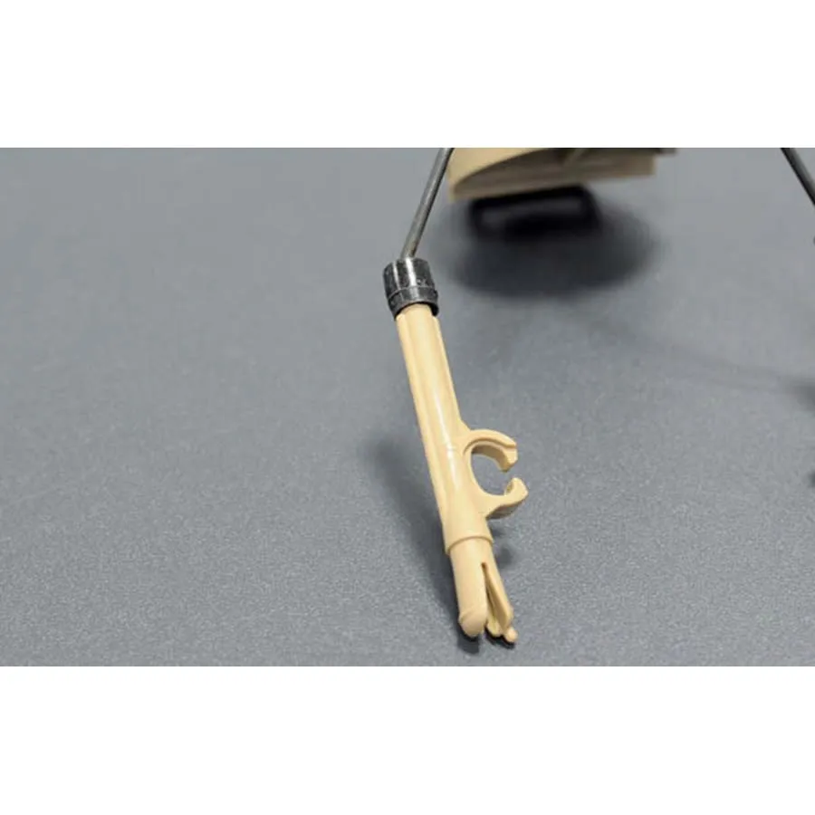 Adaptador para c1 Capacete Rápido Acessórios Conjunto Adaptador Ferroviário Peltor Comtac Headset-core Arc Rail c2 c4 Bd5672 Ops 16 Fones de Ouvido tático & Acessórios