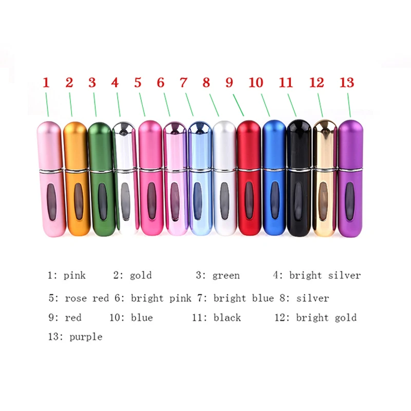 6114154579_1459678064
