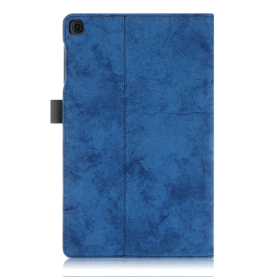 PC3454 (19)