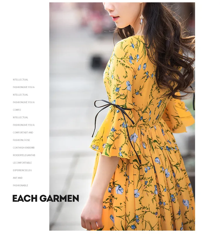 20190327_151103_072