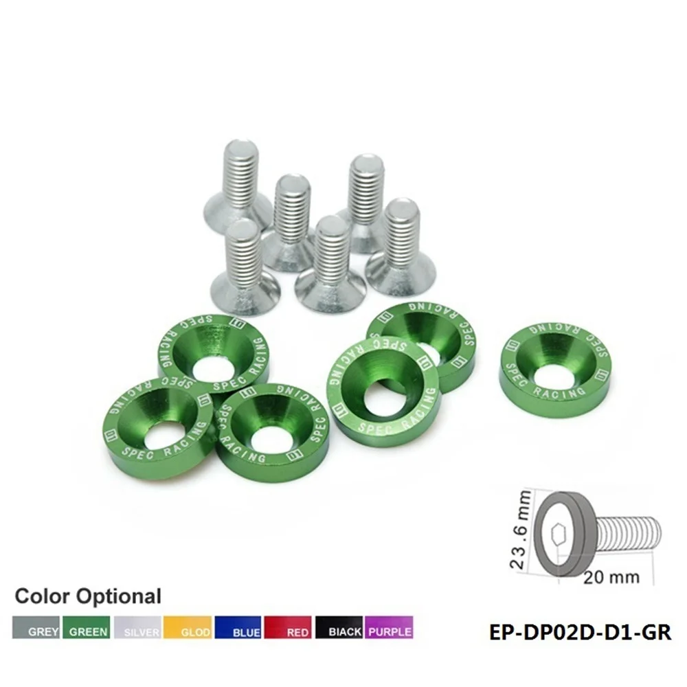 D1-DP02D-GR-1