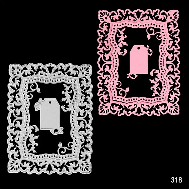 318- 