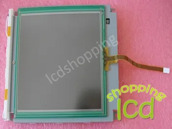 

F-51900NCU-FW-AC lcbhbz711y3x mb61-l51a lcd panel