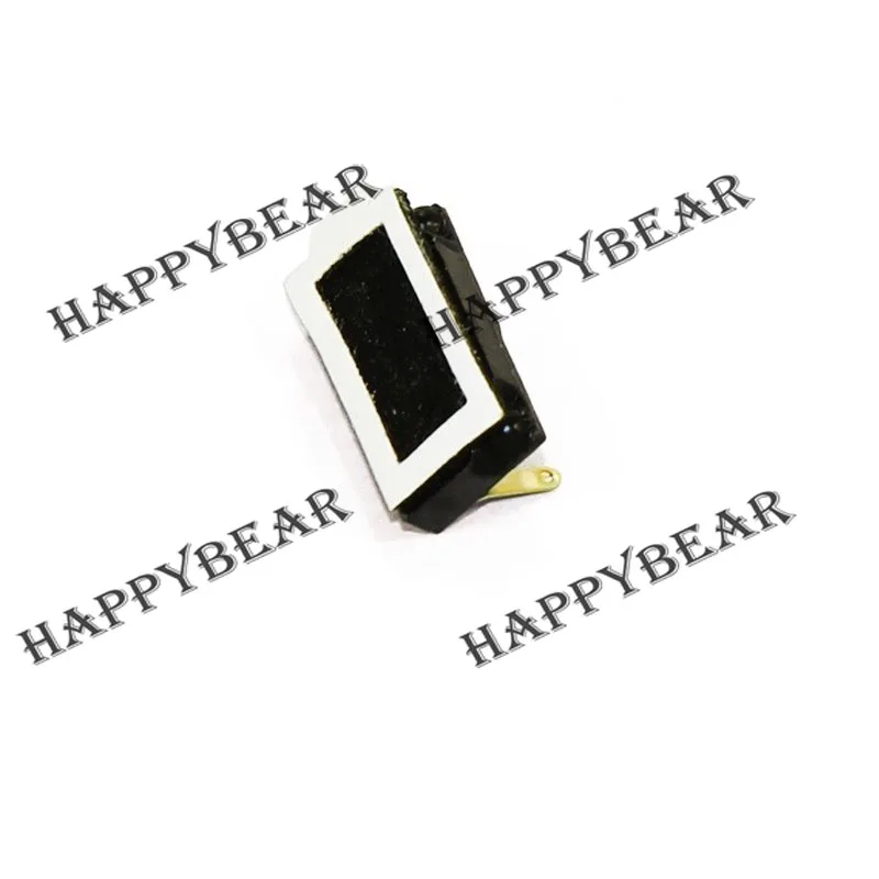 Usb Driver Fly Iq431 Glory Скачать Usb Driver Fly Iq431 Glory Скачать
