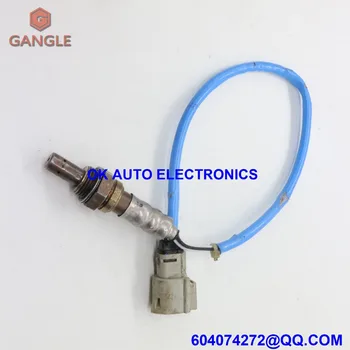 

Oxygen Sensor Lambda AIR FUEL RATIO O2 SENSOR for FORD BA5A-9G444-AA BA5A9G444AA