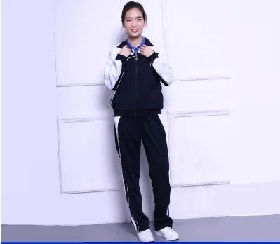 QQ20180818173912