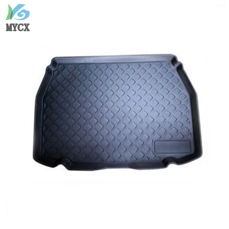 For Toyota C-HR CHR 94