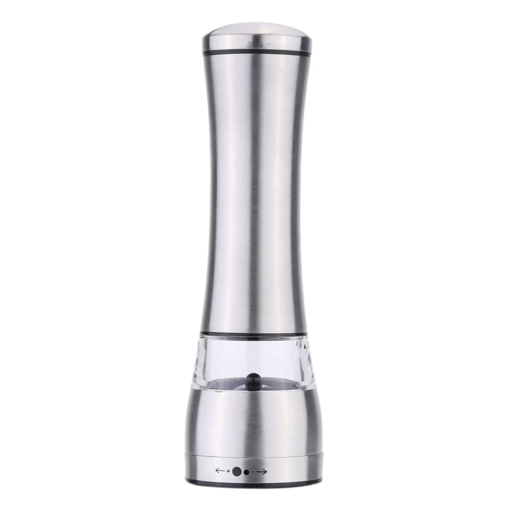 Restaurant Kitchen Manual compare prices on spiced restaurant- online shopping/buy low price Restaurant Kitchen Manual compare prices on spiced restaurant- online shopping/buy low price
