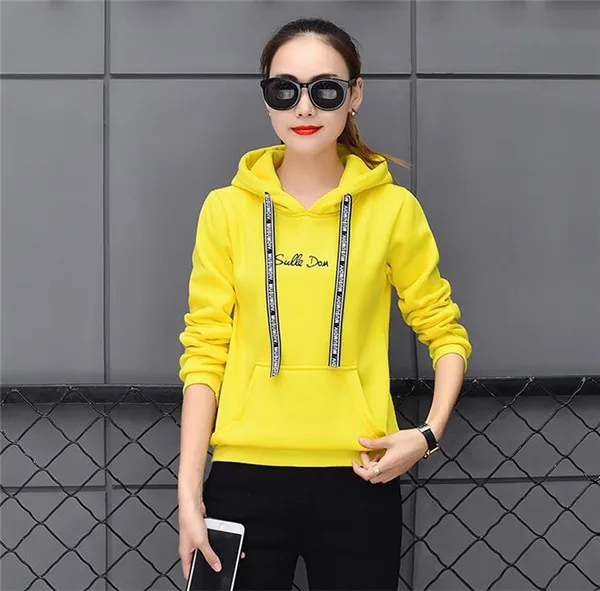QQ20171103093523