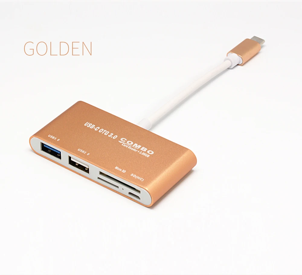 High Quality hub usb port