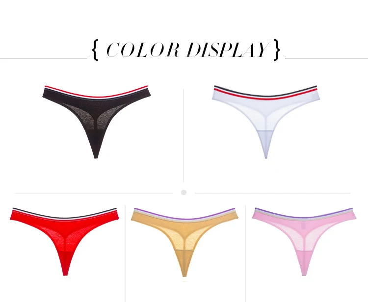 women lingerie (6)