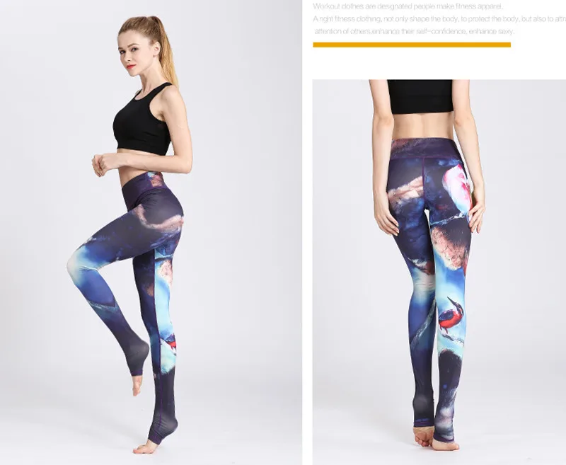 sport pants (4)