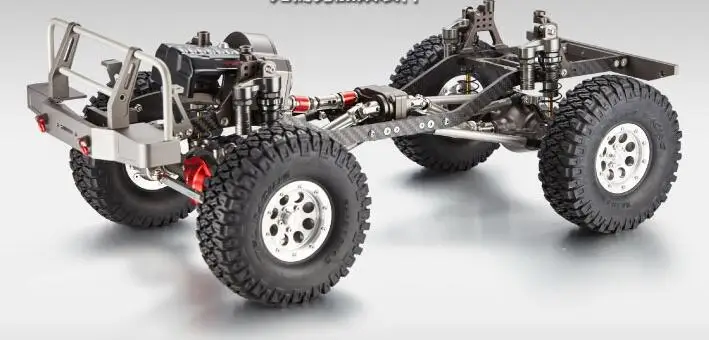 QQ截图20190617125142