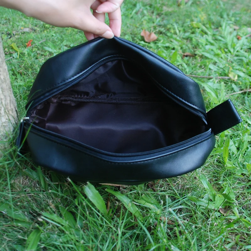 333-cork pu shaving bag (6)