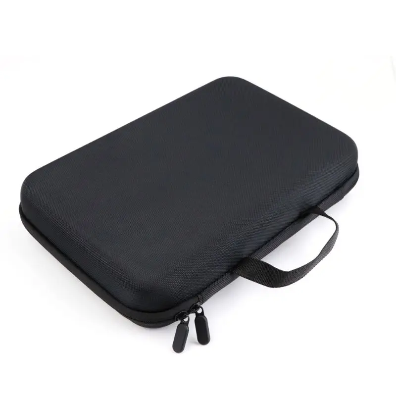 

Portable Anti-shock Hard EVA Carrying Case Storage Bag for Insta 360 ONE X Action Camera Accessories