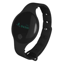 COLMI CTLW08 Bluetooth Smart Bracelet Sport Health Band Pedometer Sleep Tracker Fitness Watch Smart Wristband for