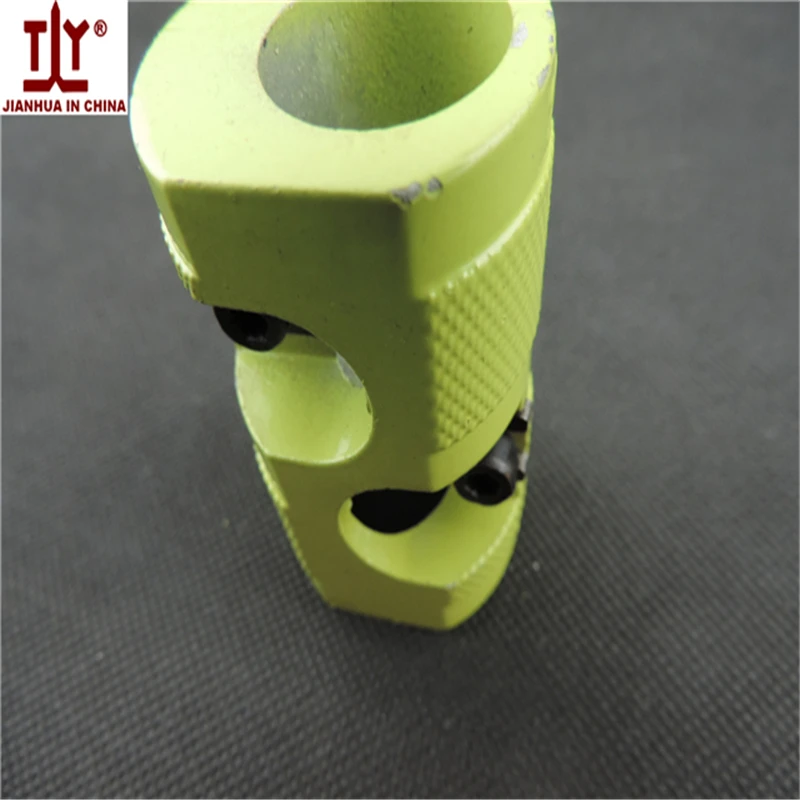 Plumber Hand Tool Ppr Pipe Scraper Aluminum Plastic Composite Pipe Stripping Unit Reamer For Ppr