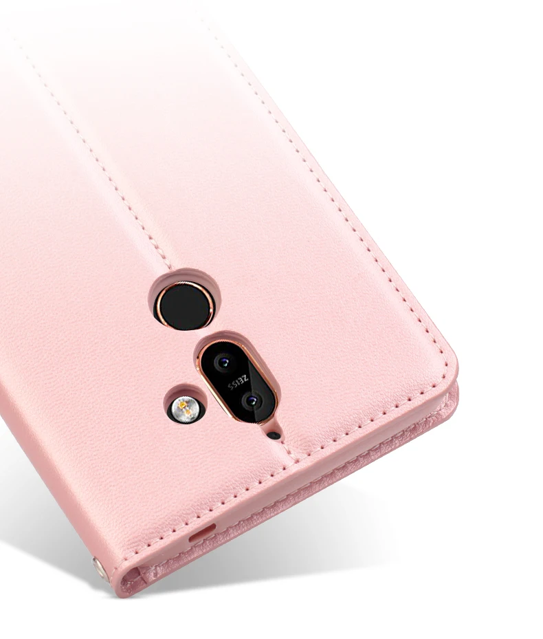 Nokia7-Plus_09