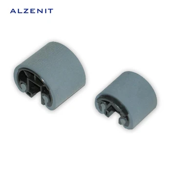 Dmyonã€ã³ã¯ã«ãŒããªããžPGI450 CLI451äºæãã€ãã³pixma MG5440 MG5540 MG6440 IP7240 MX924 IX6540 IX6840 iX6850ããªã³ã¿