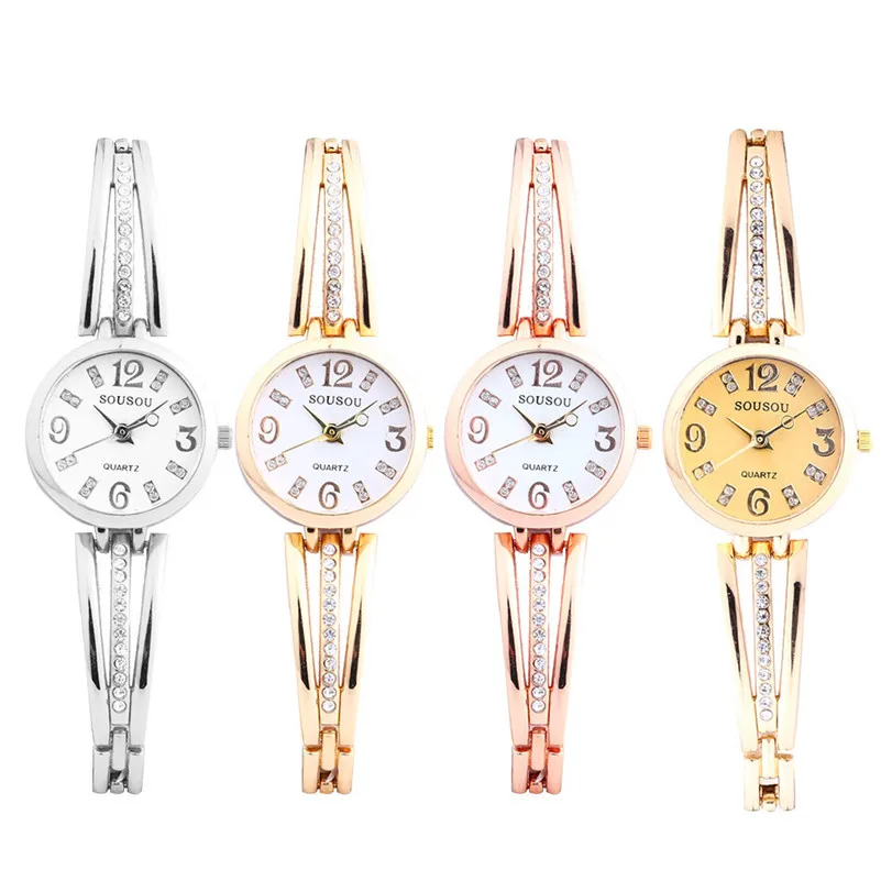 WDD90420004_2019042009012883244