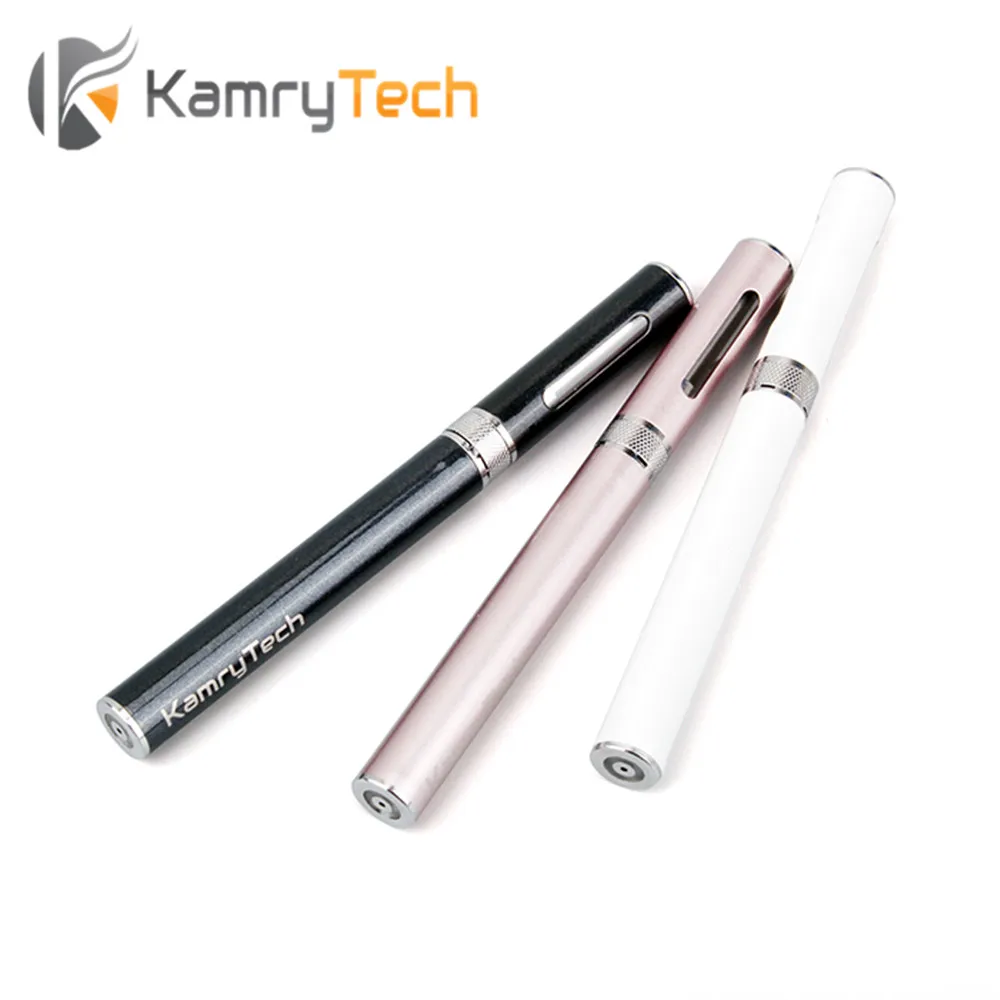 Kamry микро форсунки с 2.2ohm распылитель катушки головки для Kamry микро пара электронной сигареты, KamryTech Cassiel KeCig 3.0A PCC