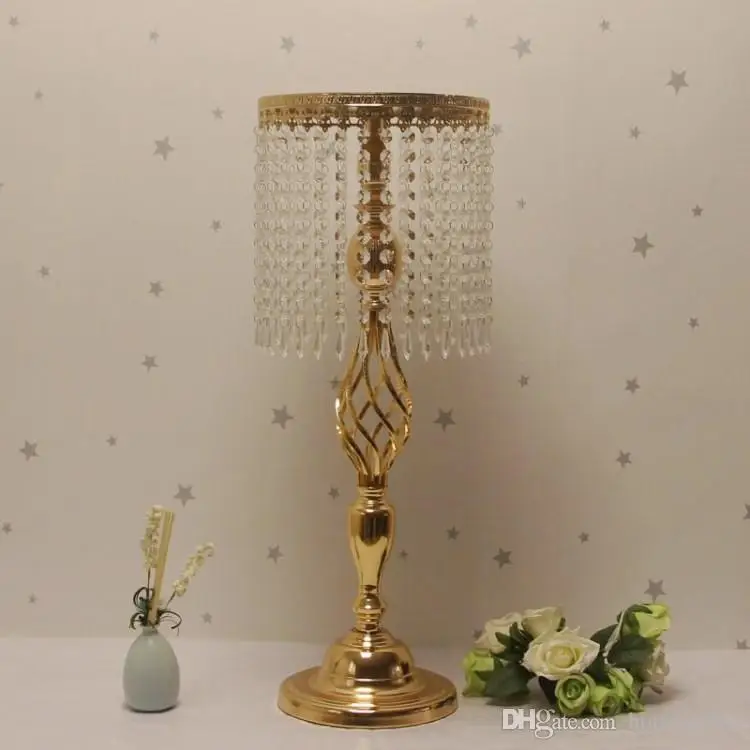 rhinestone-candelabra-wedding-party-elegant-candle-holder-pretty-table-centerpiece-vase-stand-crystal-candlestick-wedding-decoration (4)