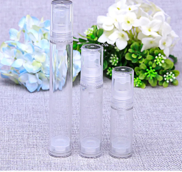 3774990020_2046365780