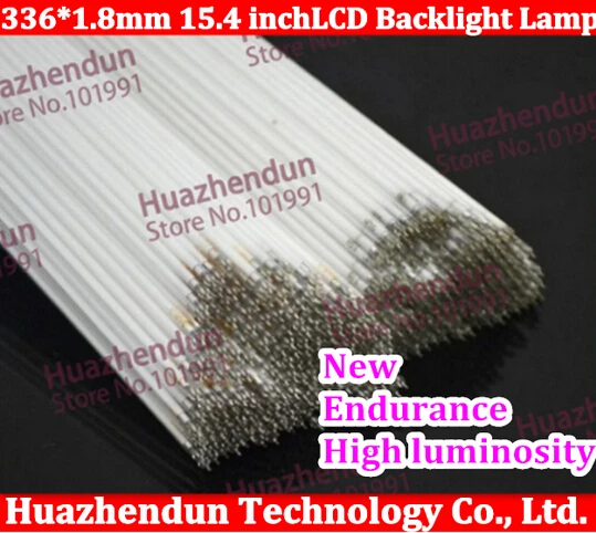 200pcs/lot High Quality Free shipping Supper Light CCFL