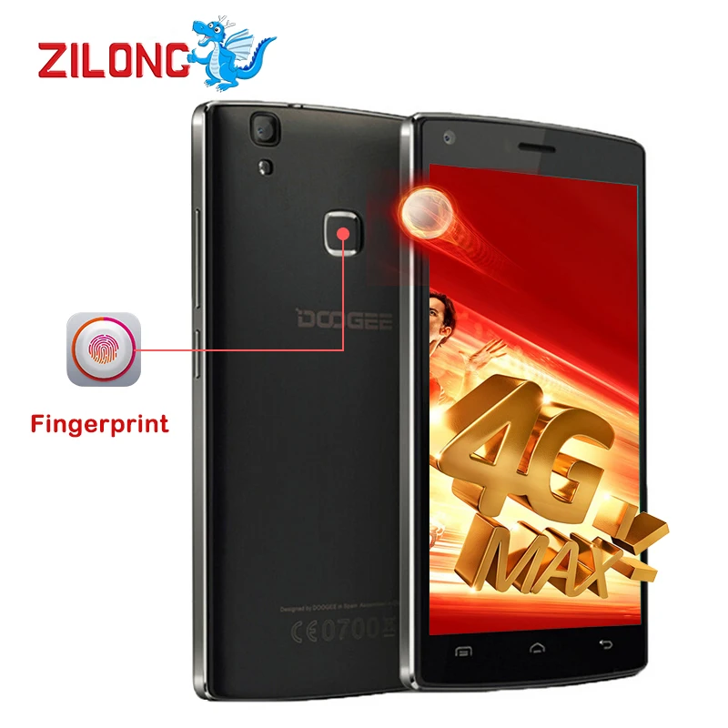 bilder für 2016 original doogee x5 max pro 4g lte quad core smartphone android 6.0 mtk6737 2 gb + 16 gb 5.0mp fingerprint id 4000 mah celular bilder für 2016 original doogee x5 max pro 4g lte quad core smartphone android 6.0 mtk6737 2 gb + 16 gb 5.0mp fingerprint id 4000 mah celular