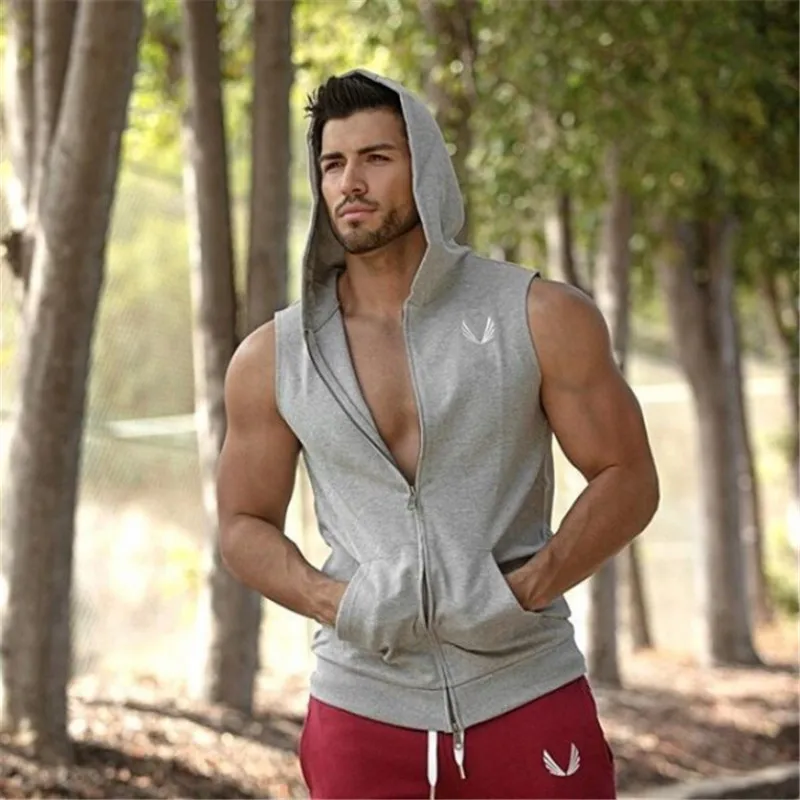 Escort transsexual Is ralph millero gay friend justin rudd