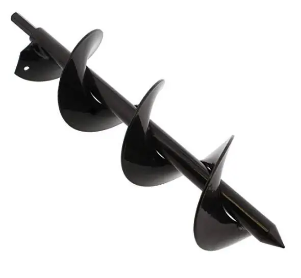 drill 26cm-7