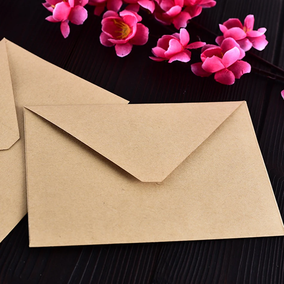 2540634768_605942731