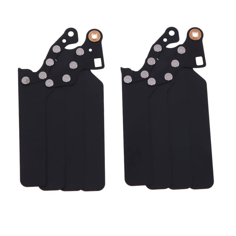 

1Pcs Camera Parts Shutter Blade Camera Replacement Shutter Blade Set Repair Part for Canon 30D 40D 50D 60D 350D 400D