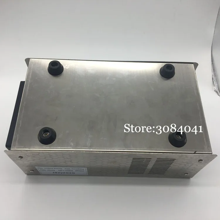 QQ20180806153446