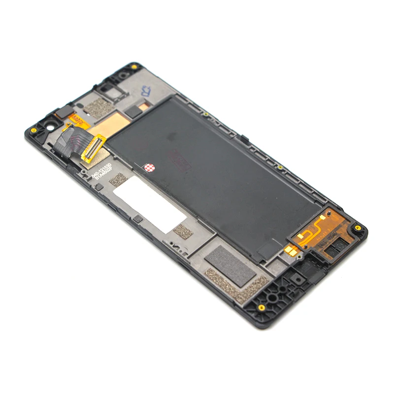 nokia 730 lcd display (5)