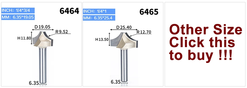 654