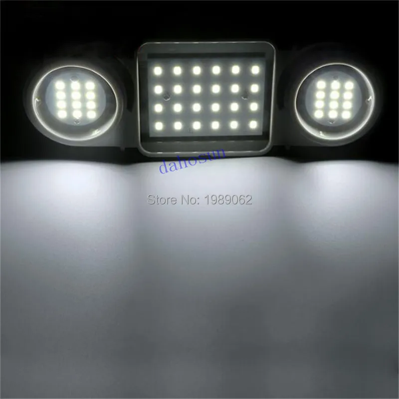 seat-ceiling-3