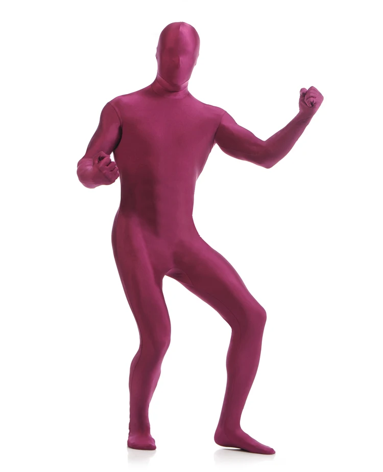 TB2LRpGpVXXXXaIXFXXXXXXXXXX_!!1583406031