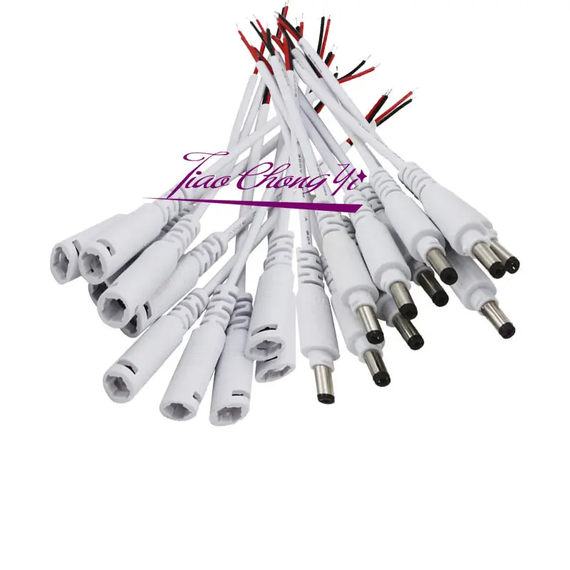 s-l1600 (71)