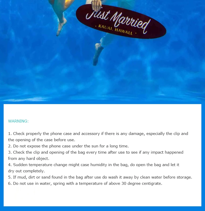 20180304-浮力防水袋-hmm_18