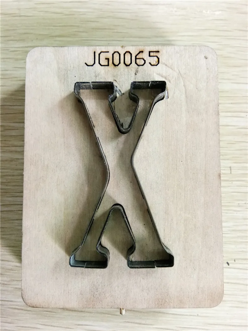 JG0065