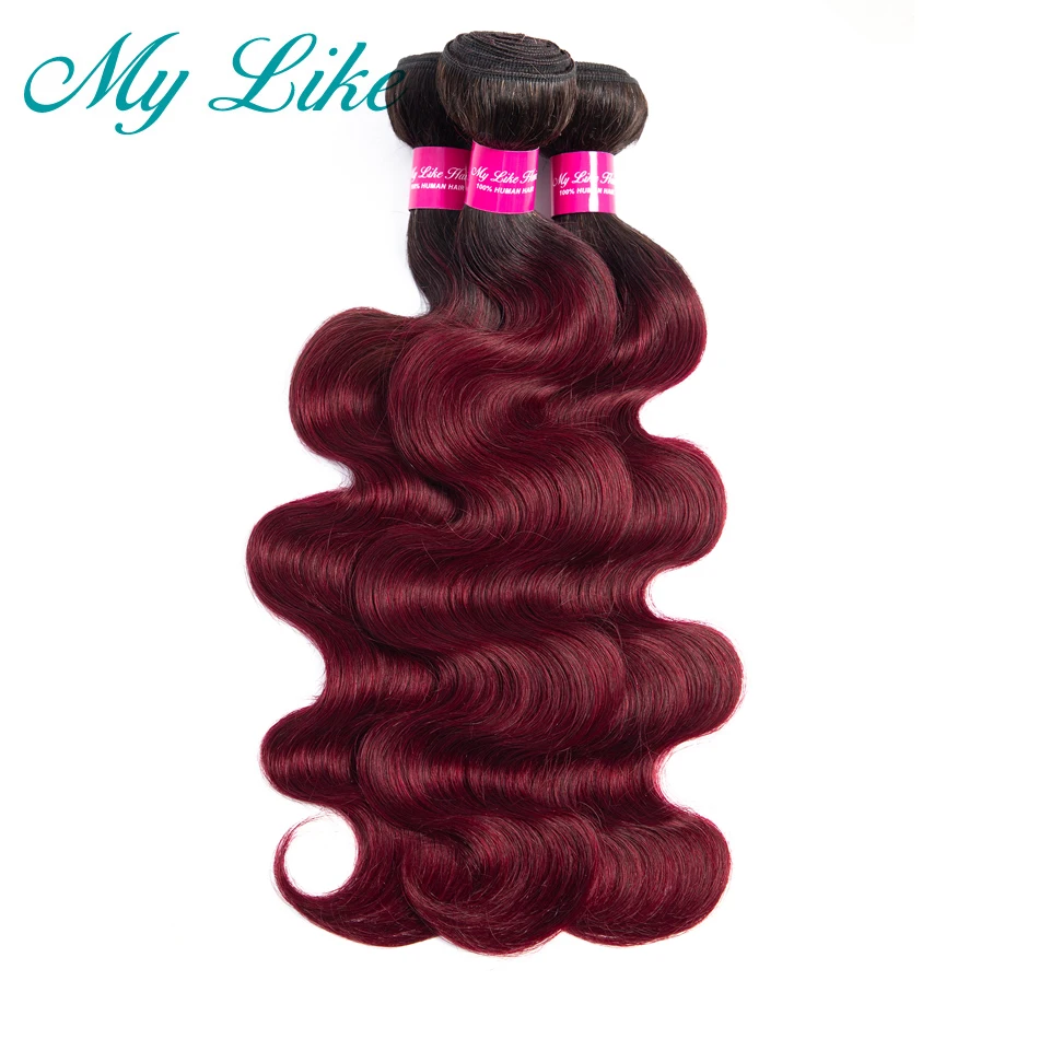 body-wave-bundles-with-closure