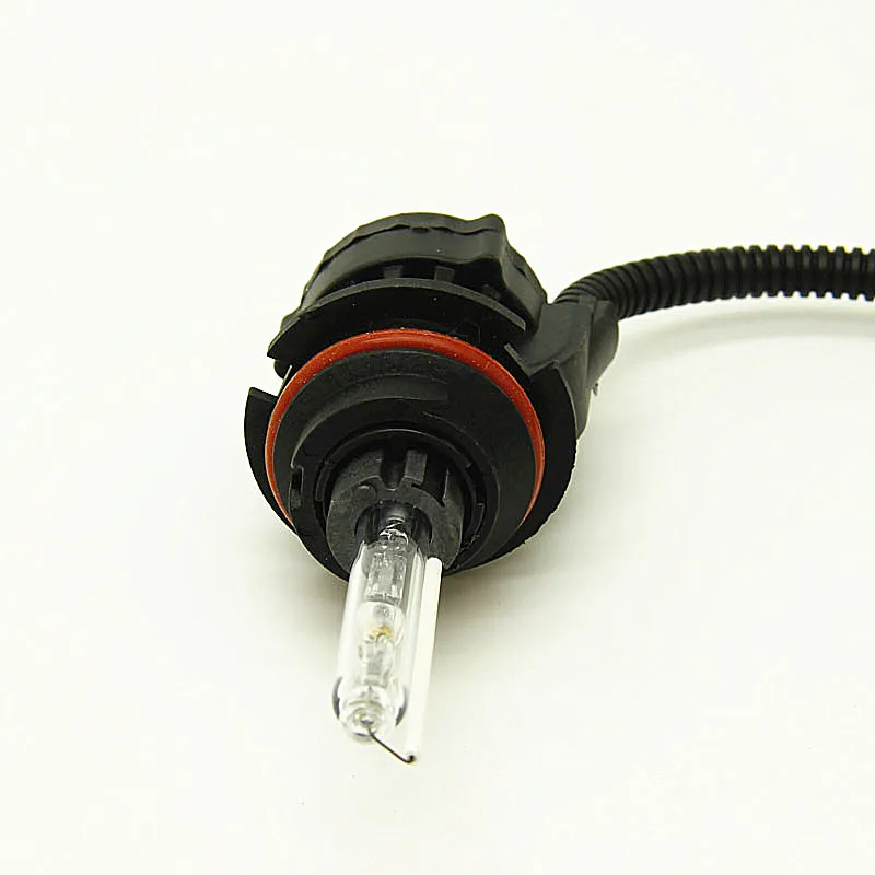 9004 hid