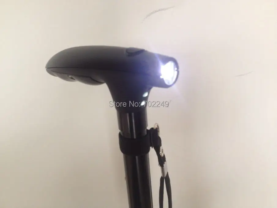 LED walking stick6.jpg
