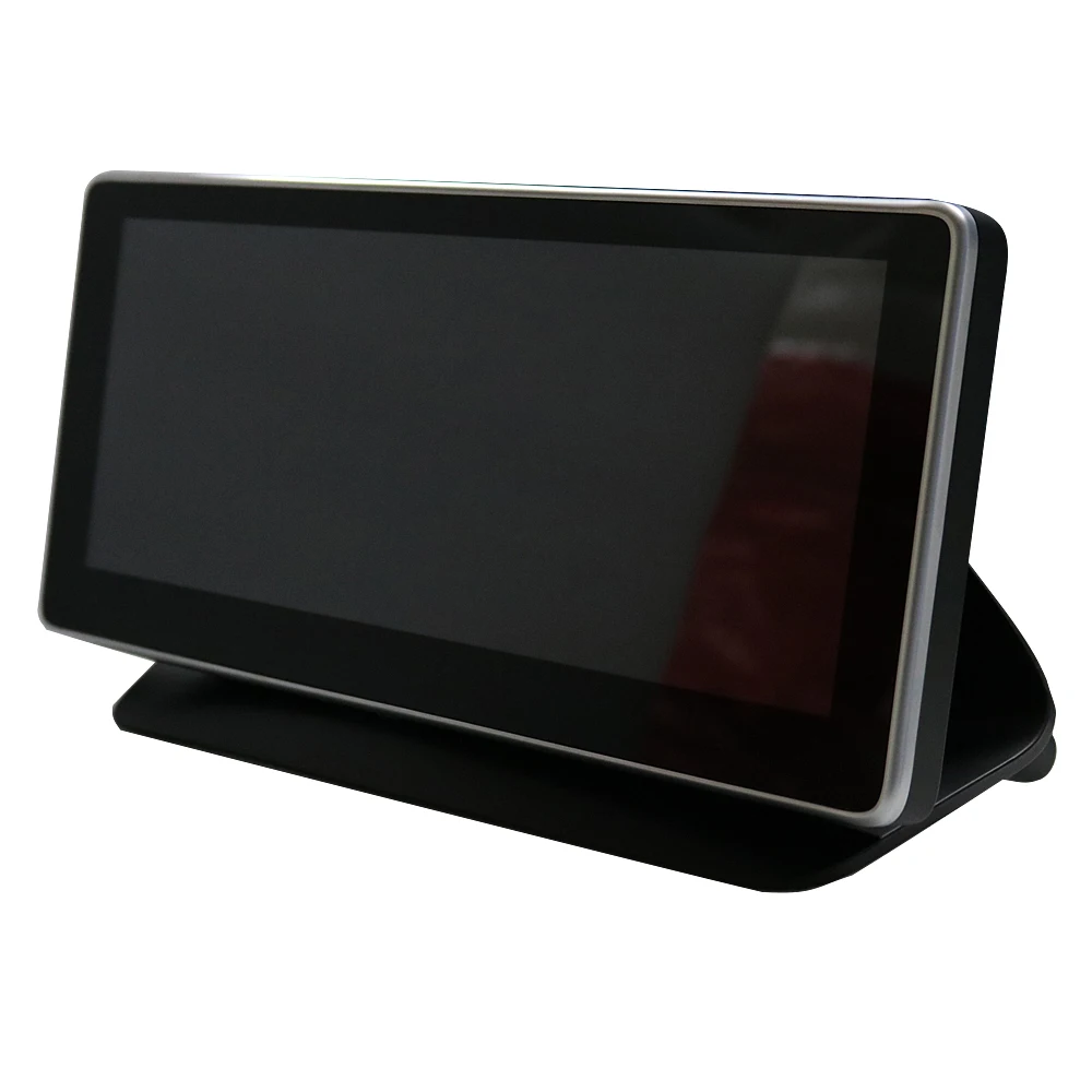 Excellent 4G RAM 64G ROM 10.25" Android display for Mercedes Benz GLK X204 2008 to 2012 GPS Navigation radio stereo dash multimedia player 4