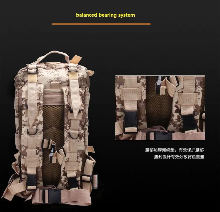 QQ20181205205925