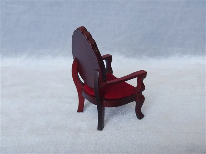 dollhouse (7)